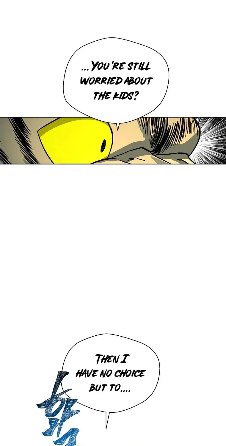 Read Human Mask chapter 10 image 90 on Lezhin