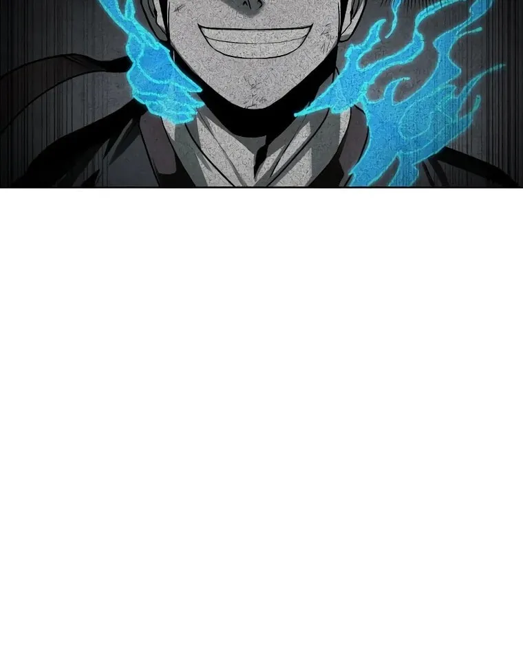 Read Human Mask chapter 10 image 92 on Lezhin