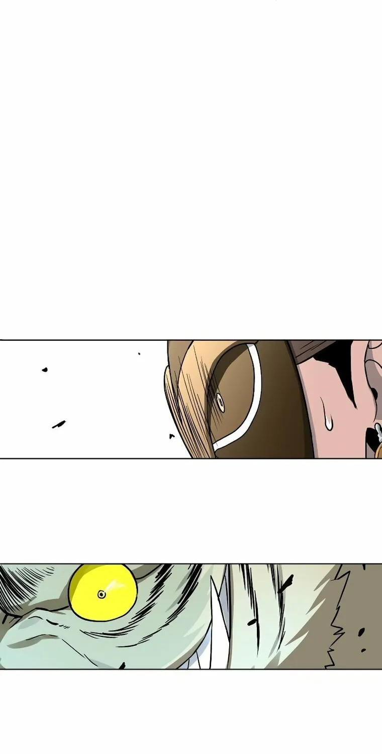 Read Human Mask chapter 10 image 96 on Lezhin
