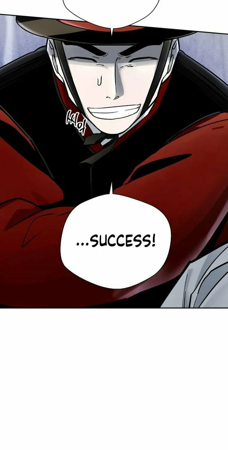 Read Human Mask chapter 11 image 103 on Lezhin