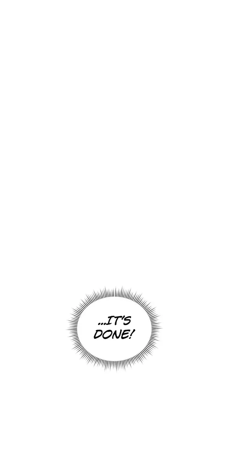 Read Human Mask chapter 11 image 107 on Lezhin
