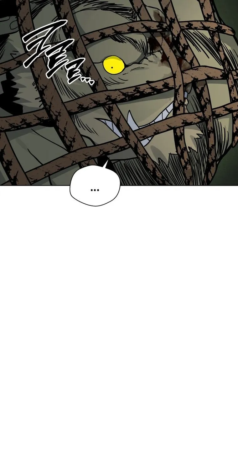 Read Human Mask chapter 11 image 109 on Lezhin