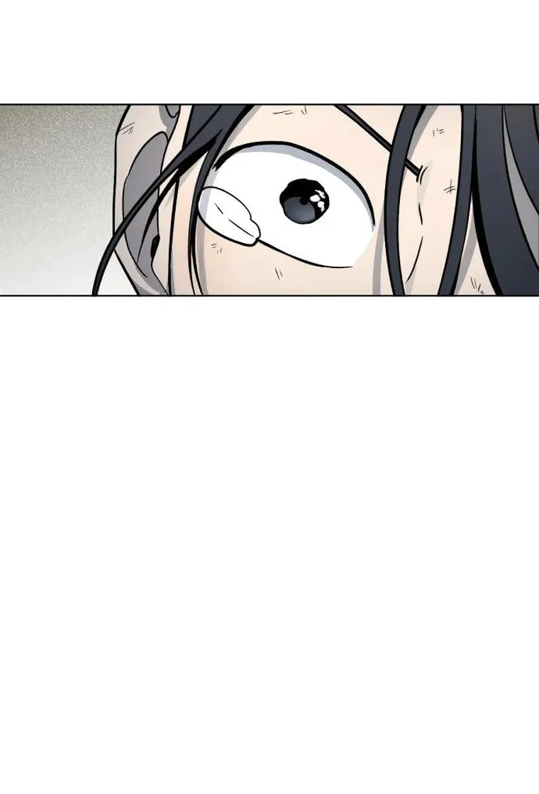 Read Human Mask chapter 11 image 11 on Lezhin