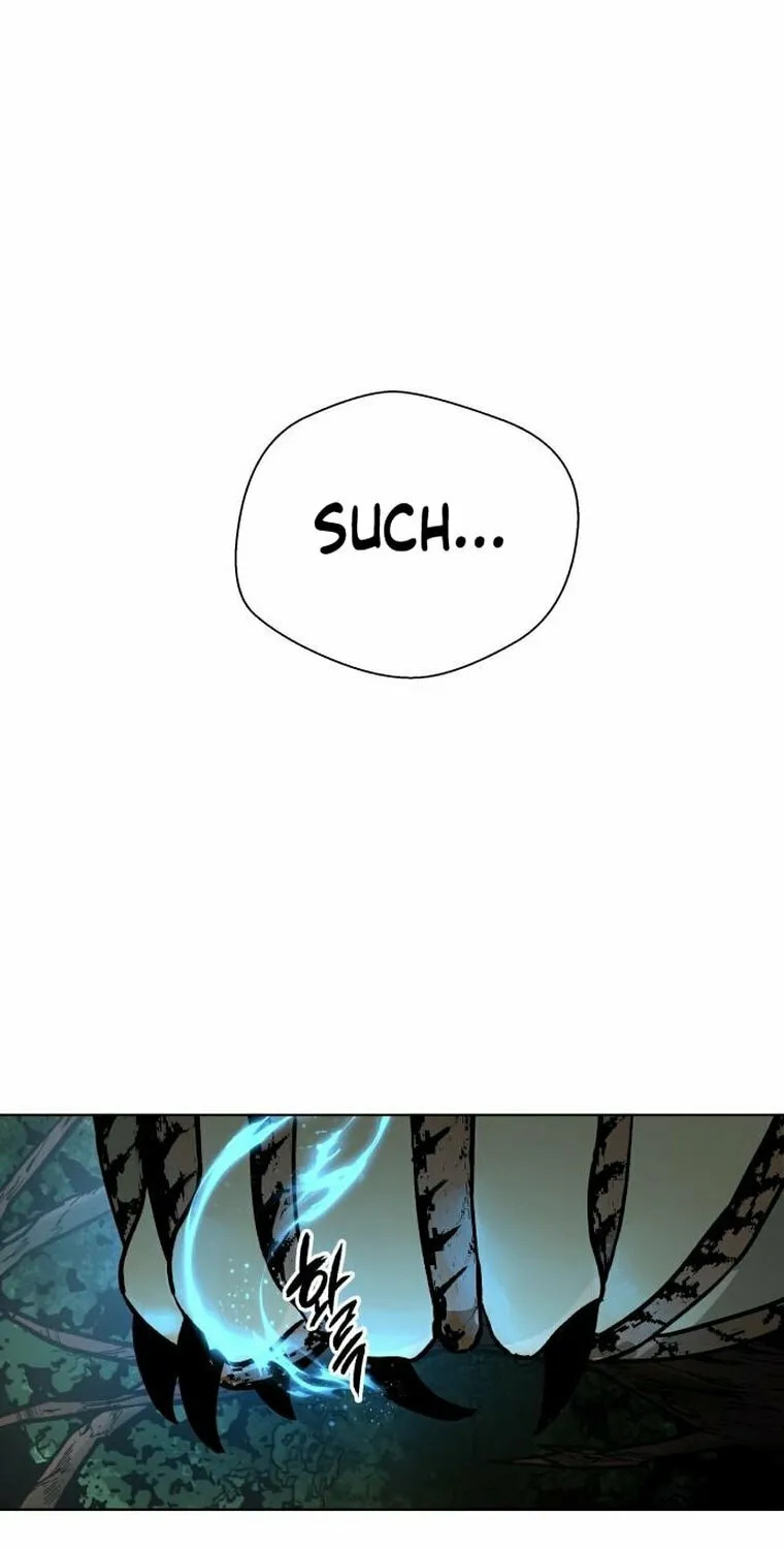 Read Human Mask chapter 11 image 110 on Lezhin
