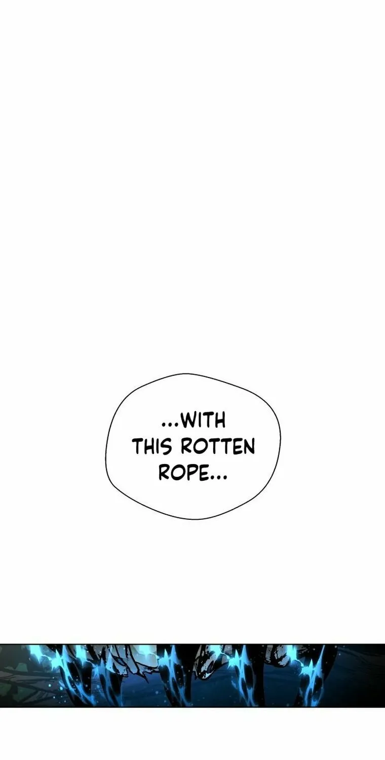 Read Human Mask chapter 11 image 111 on Lezhin