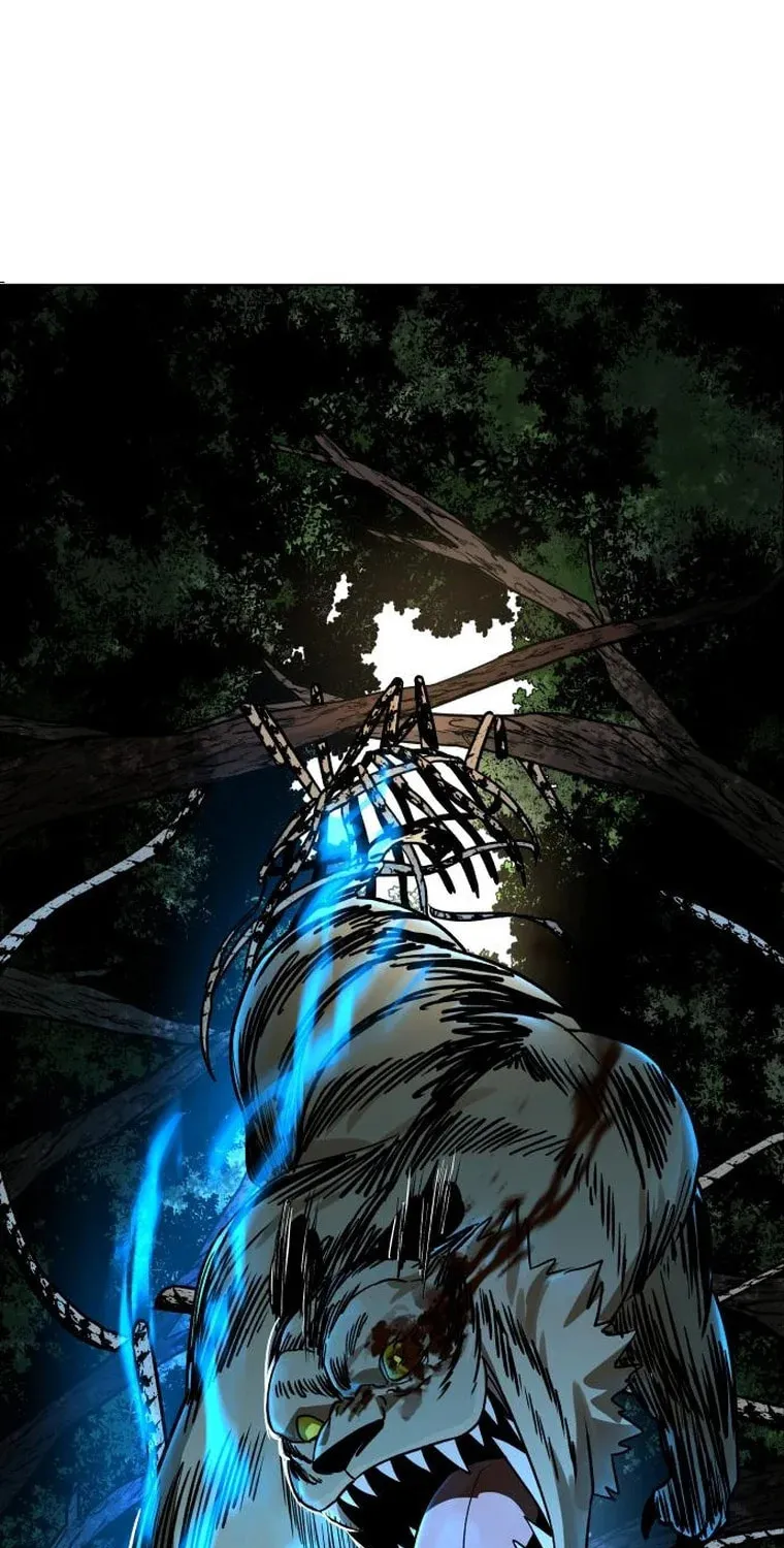 Read Human Mask chapter 11 image 114 on Lezhin