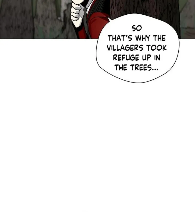 Read Human Mask chapter 11 image 15 on Lezhin