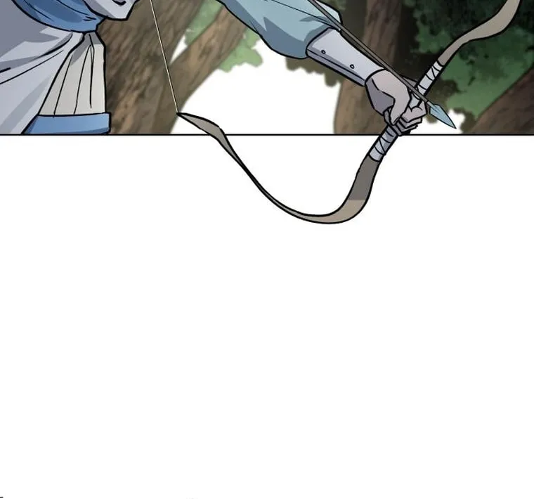 Read Human Mask chapter 11 image 19 on Lezhin