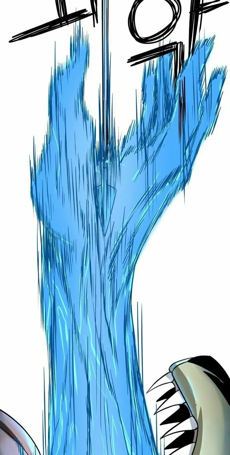 Read Human Mask chapter 11 image 22 on Lezhin