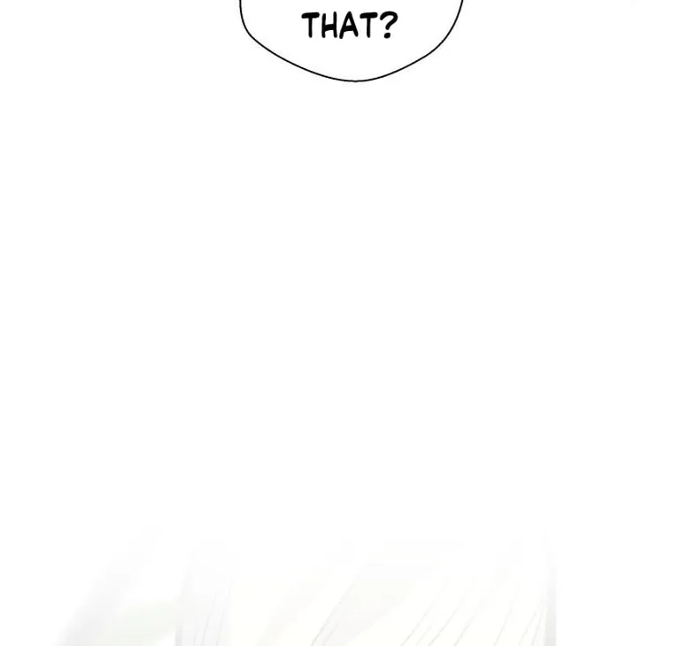 Read Human Mask chapter 11 image 3 on Lezhin