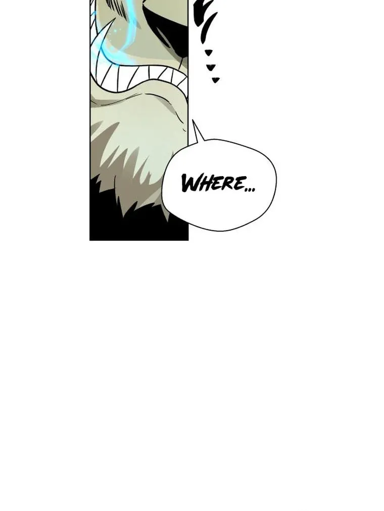 Read Human Mask chapter 11 image 31 on Lezhin