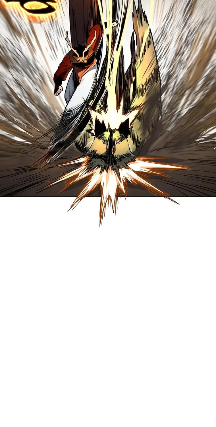 Read Human Mask chapter 11 image 37 on Lezhin