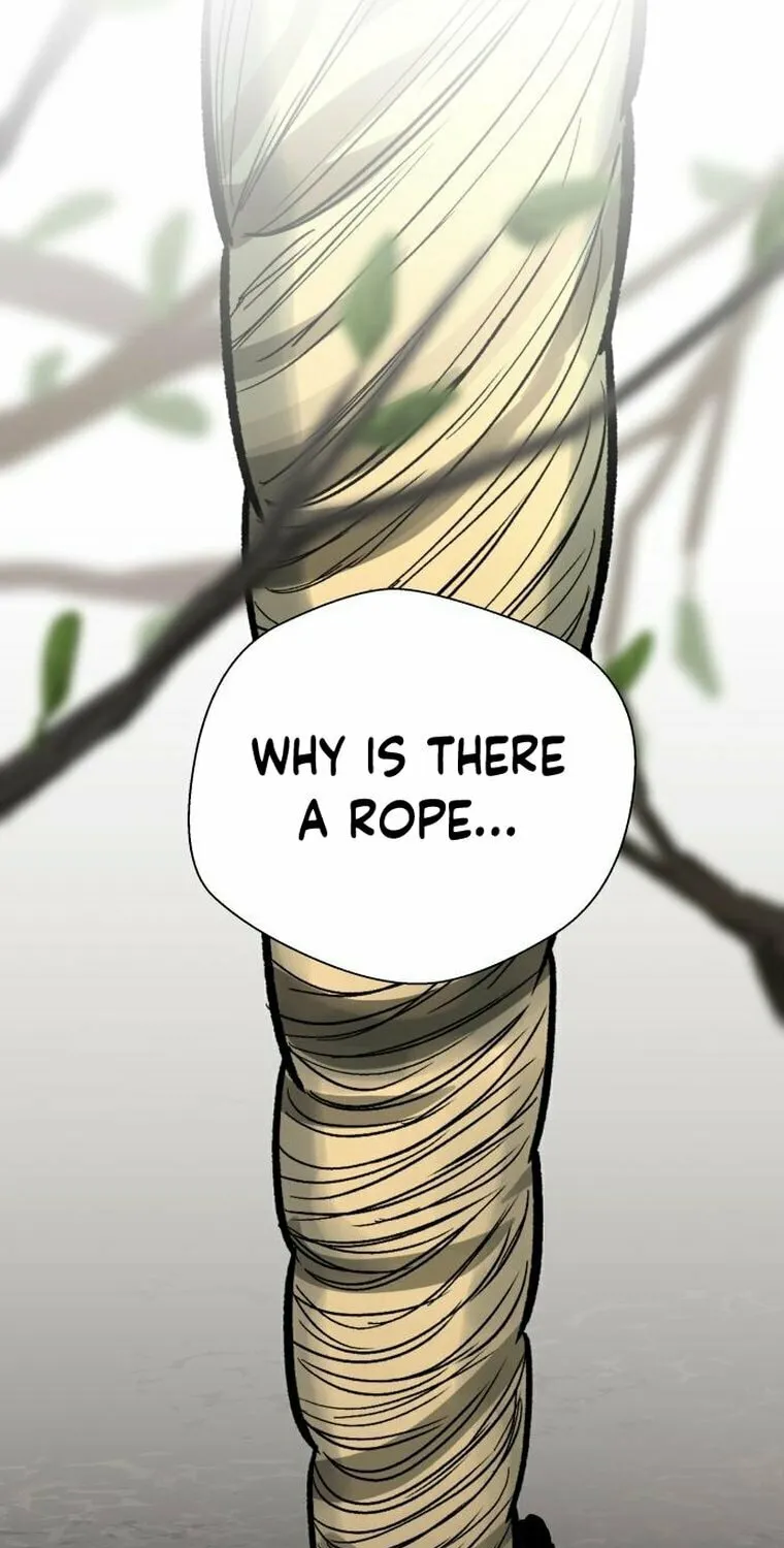 Read Human Mask chapter 11 image 4 on Lezhin