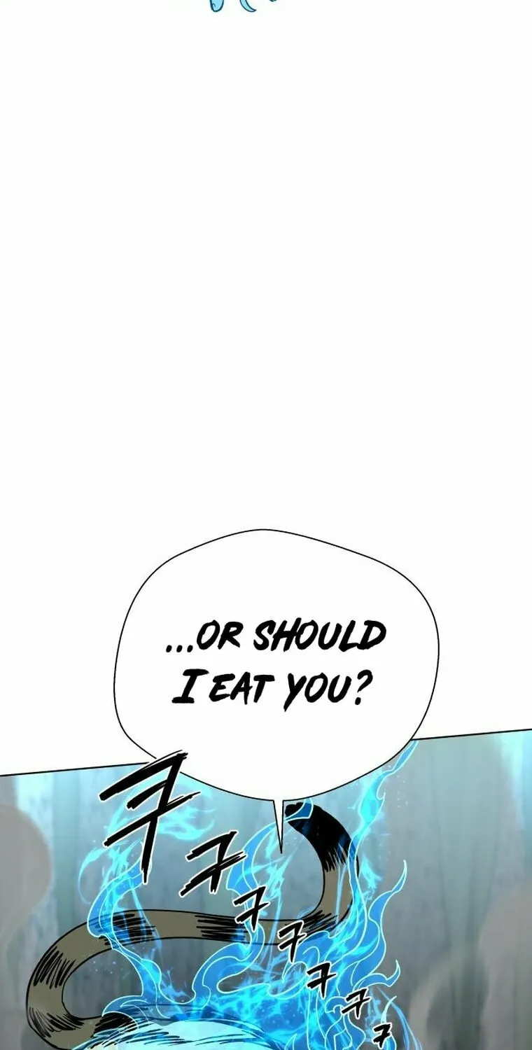 Read Human Mask chapter 11 image 41 on Lezhin
