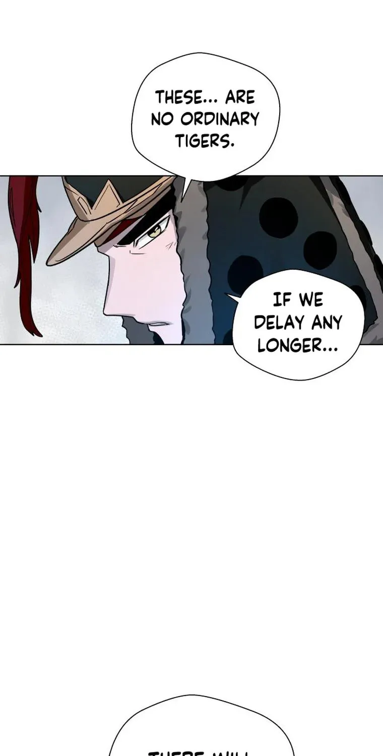 Read Human Mask chapter 11 image 47 on Lezhin