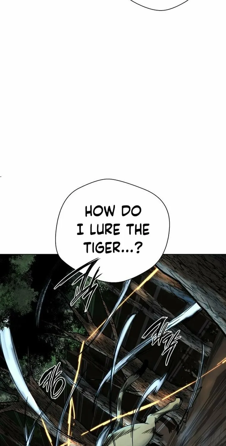 Read Human Mask chapter 11 image 68 on Lezhin