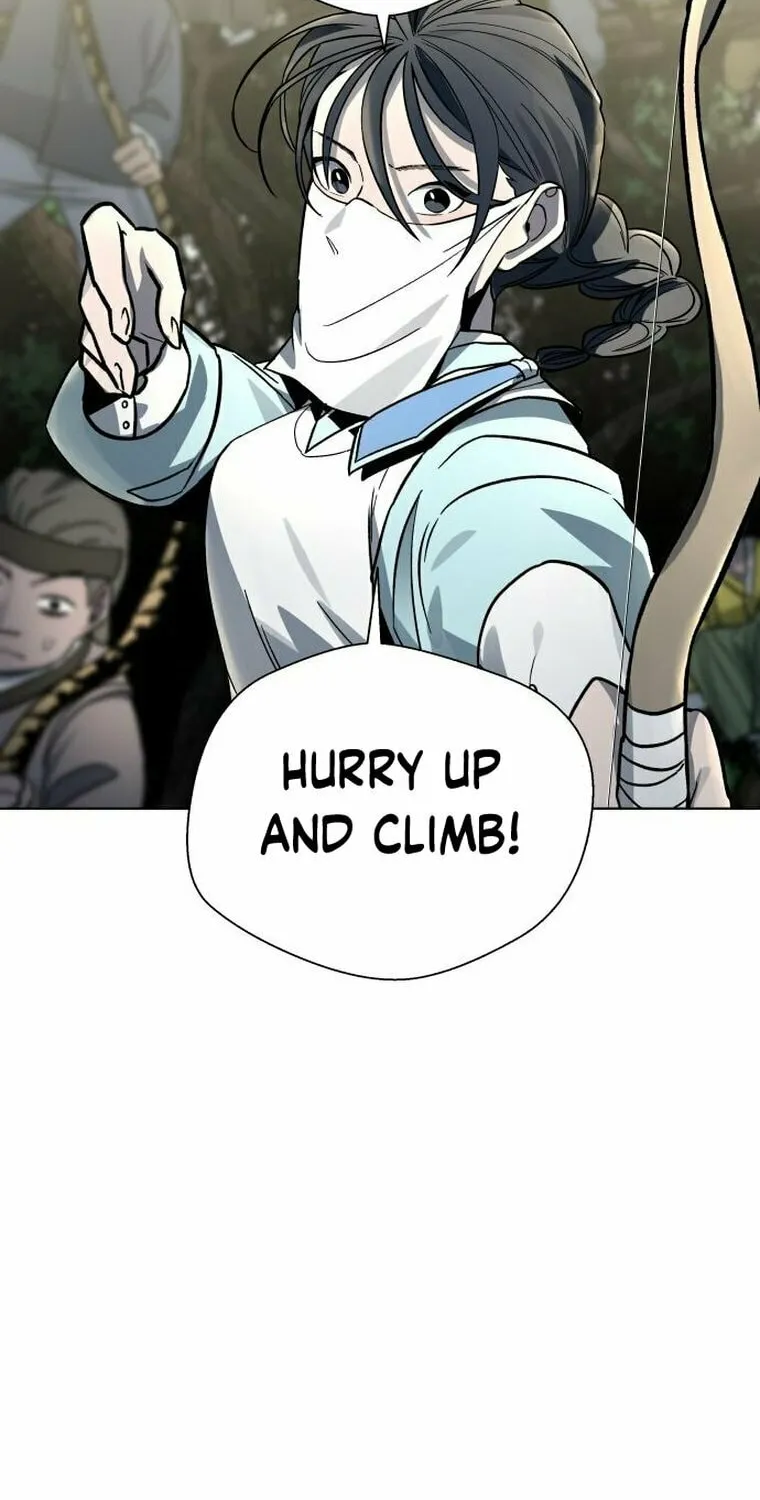 Read Human Mask chapter 11 image 7 on Lezhin