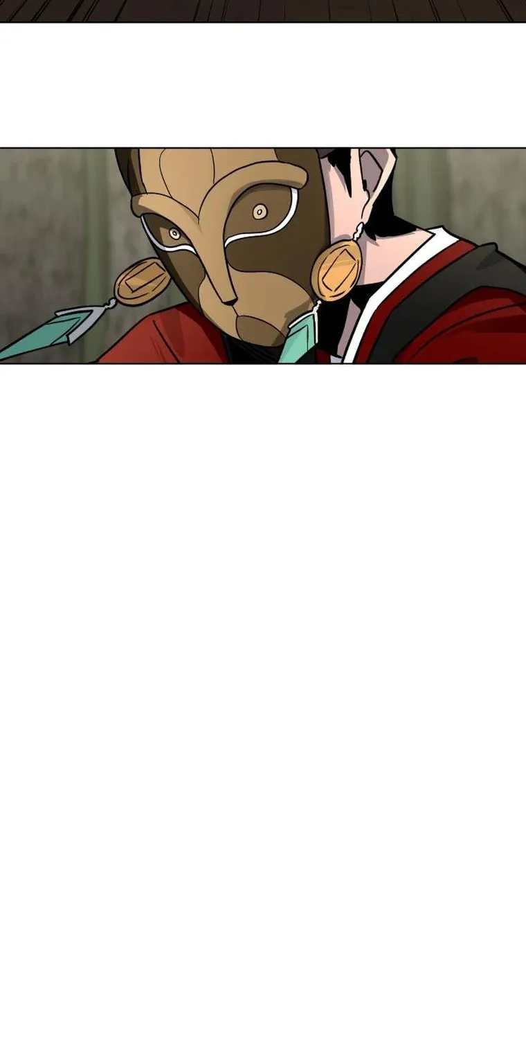Read Human Mask chapter 11 image 81 on Lezhin