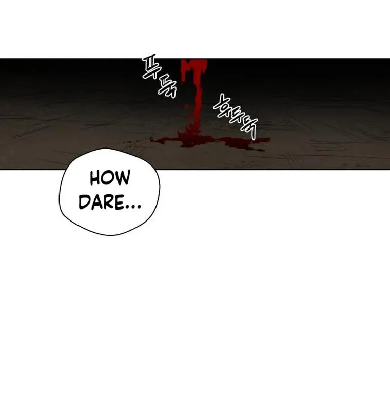 Read Human Mask chapter 11 image 82 on Lezhin