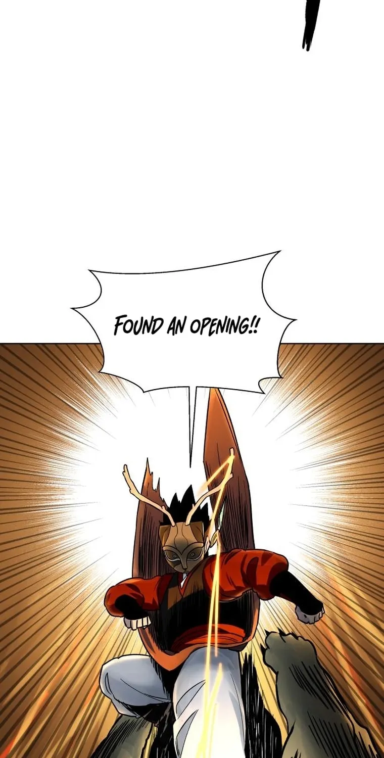 Read Human Mask chapter 11 image 85 on Lezhin