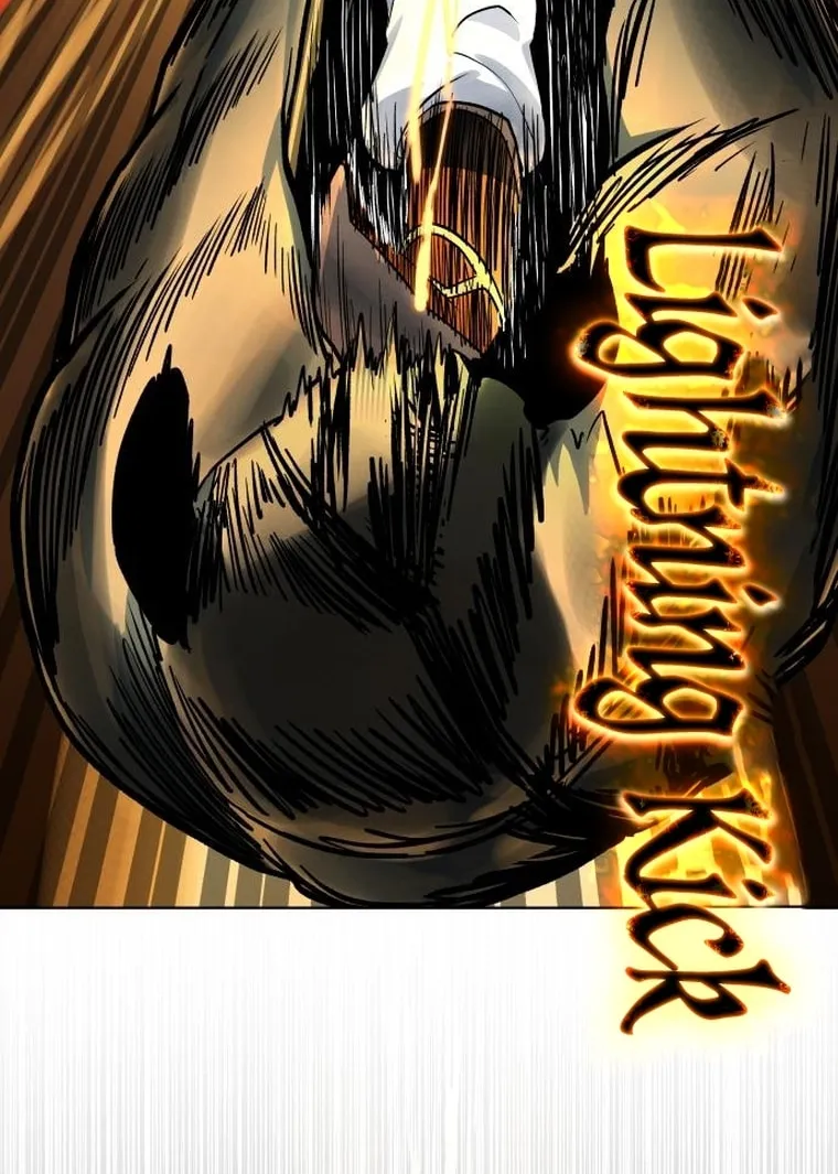 Read Human Mask chapter 11 image 86 on Lezhin