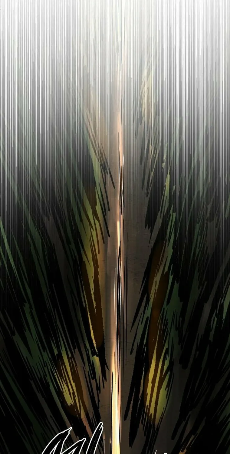 Read Human Mask chapter 11 image 87 on Lezhin