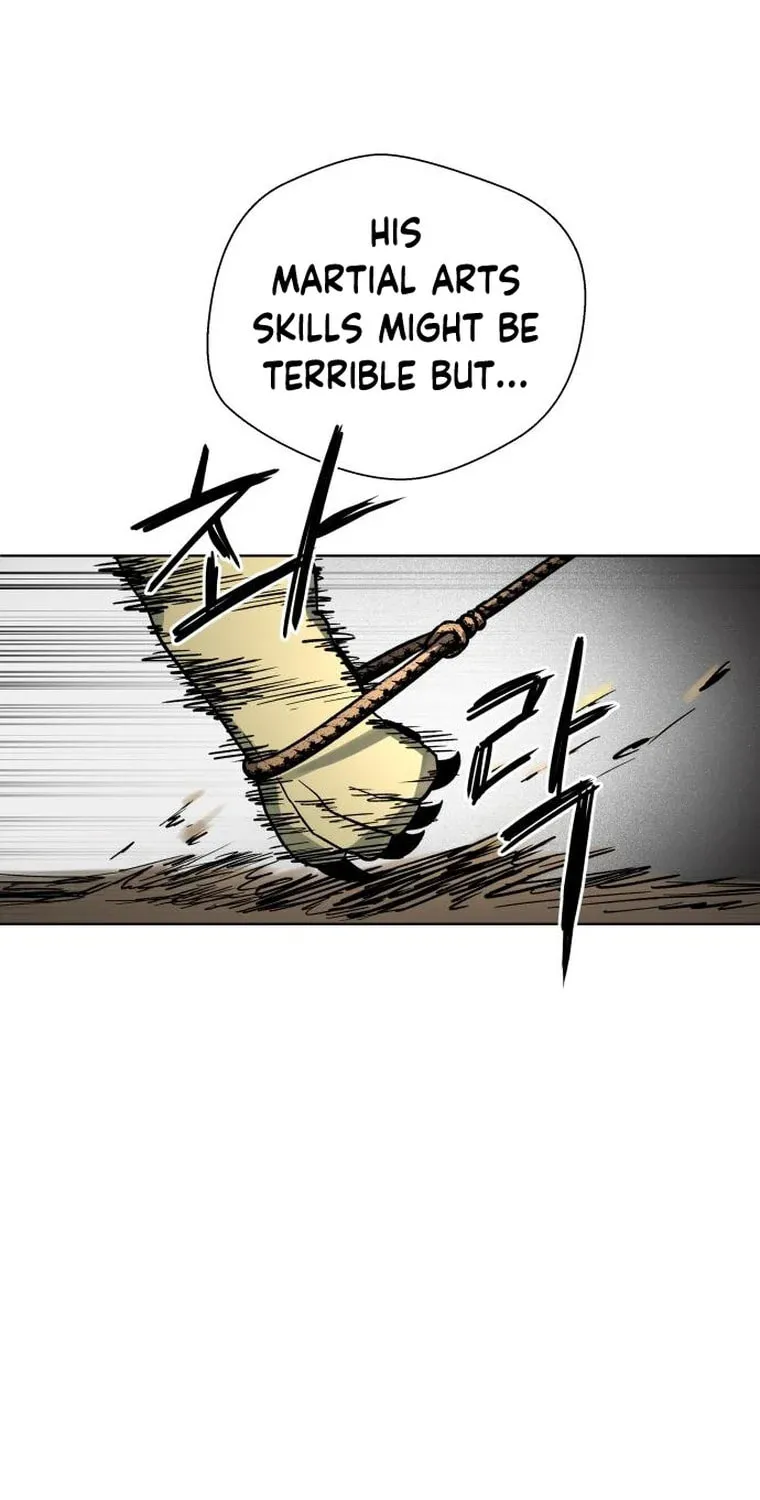 Read Human Mask chapter 11 image 95 on Lezhin