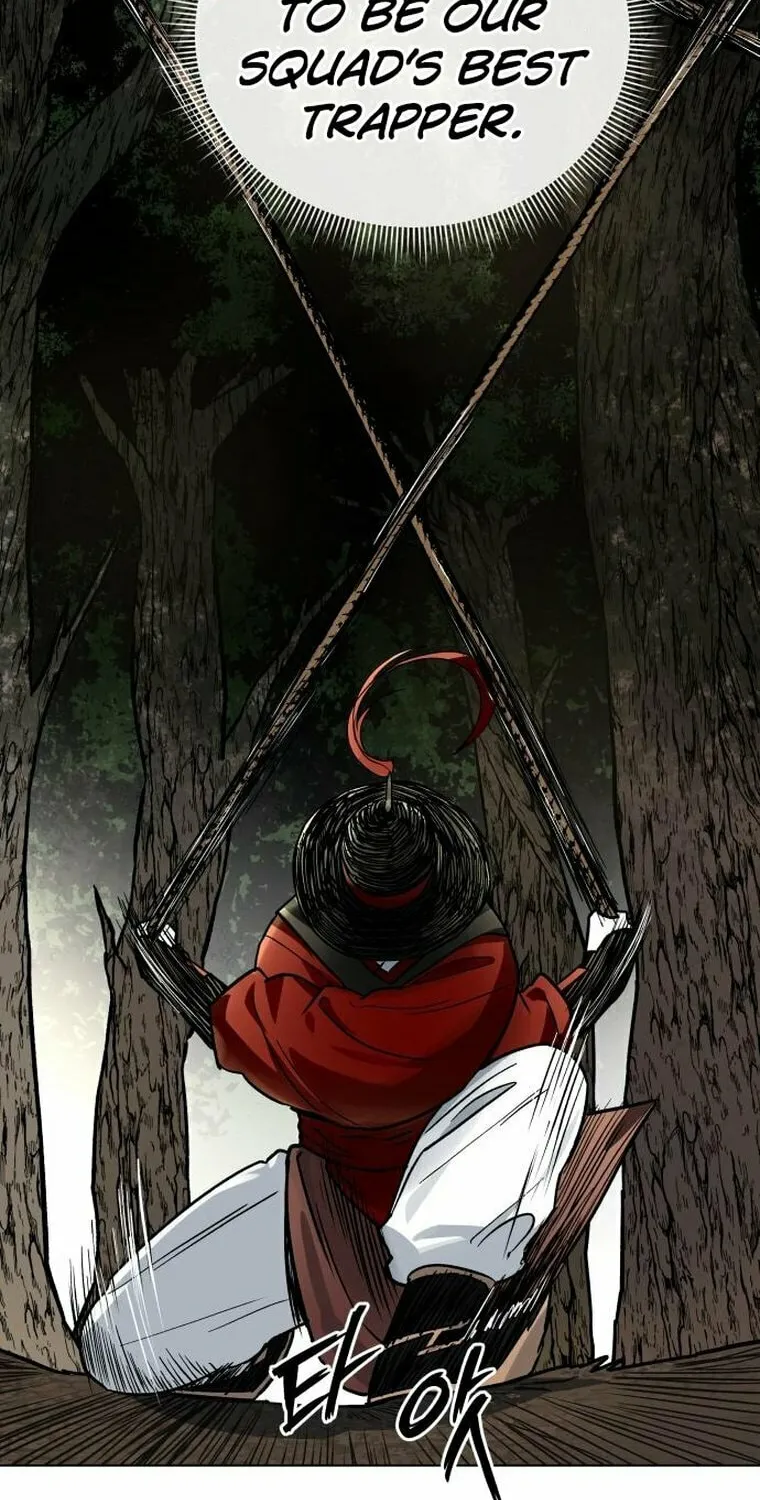 Read Human Mask chapter 11 image 99 on Lezhin
