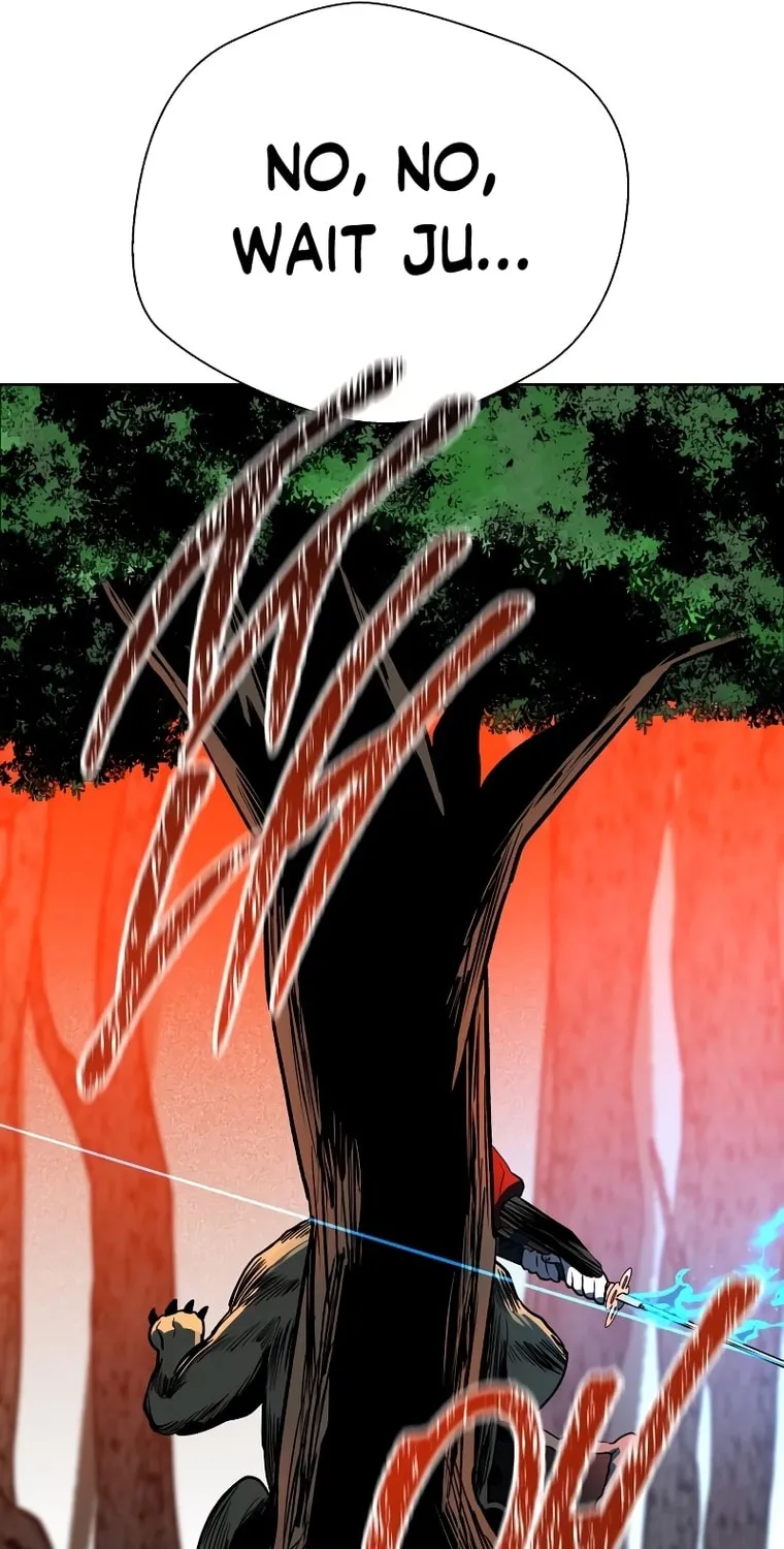 Read Human Mask chapter 12 image 101 on Lezhin