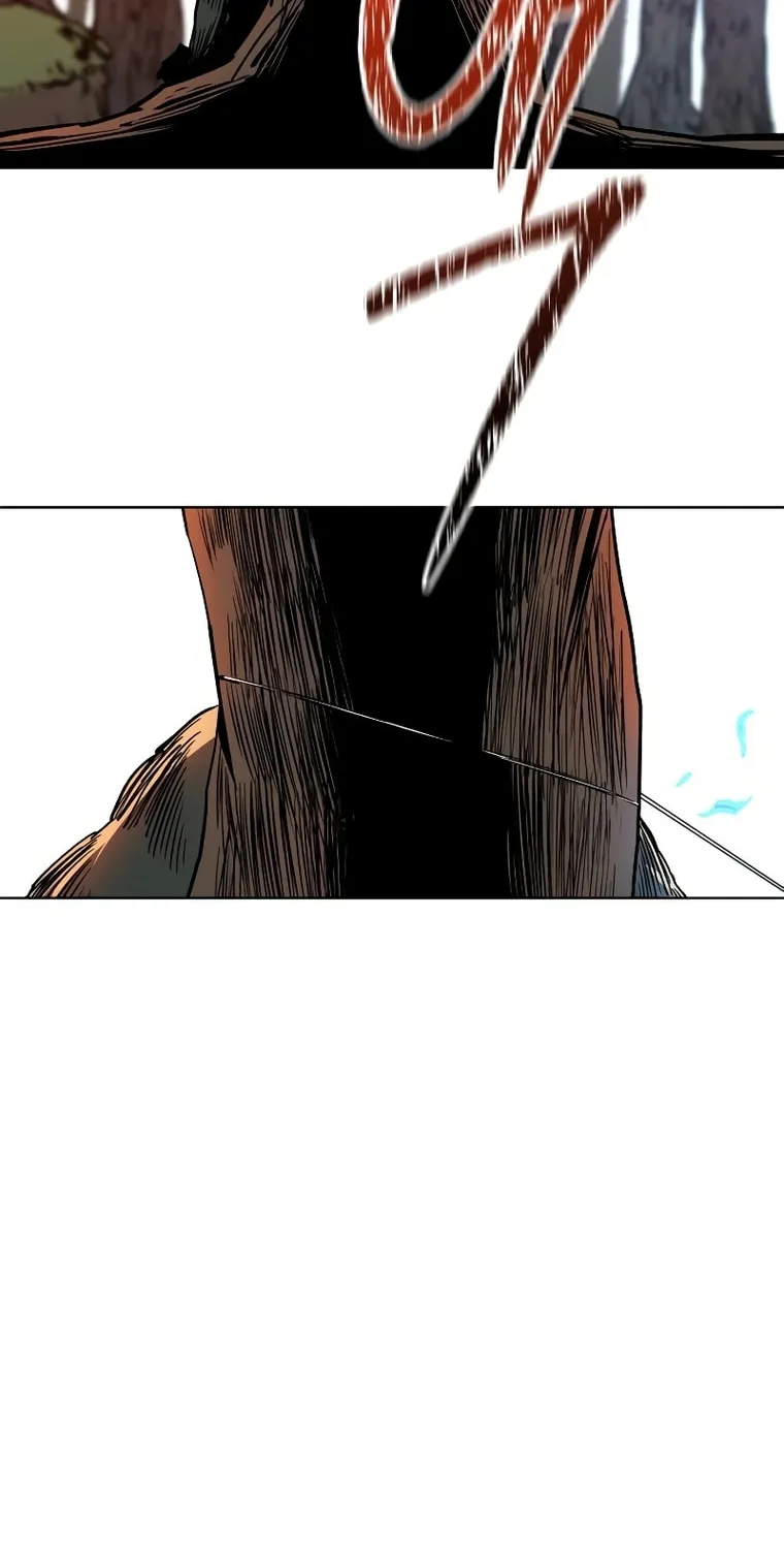 Read Human Mask chapter 12 image 102 on Lezhin