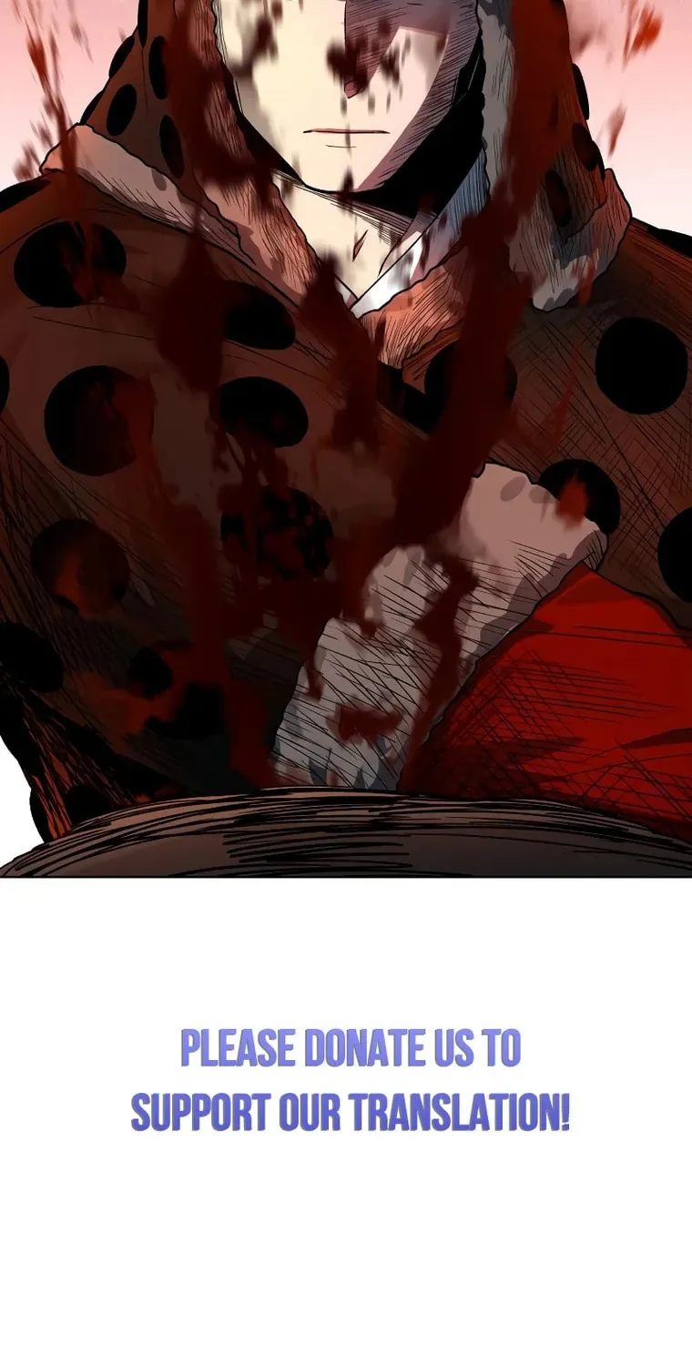 Read Human Mask chapter 12 image 106 on Lezhin