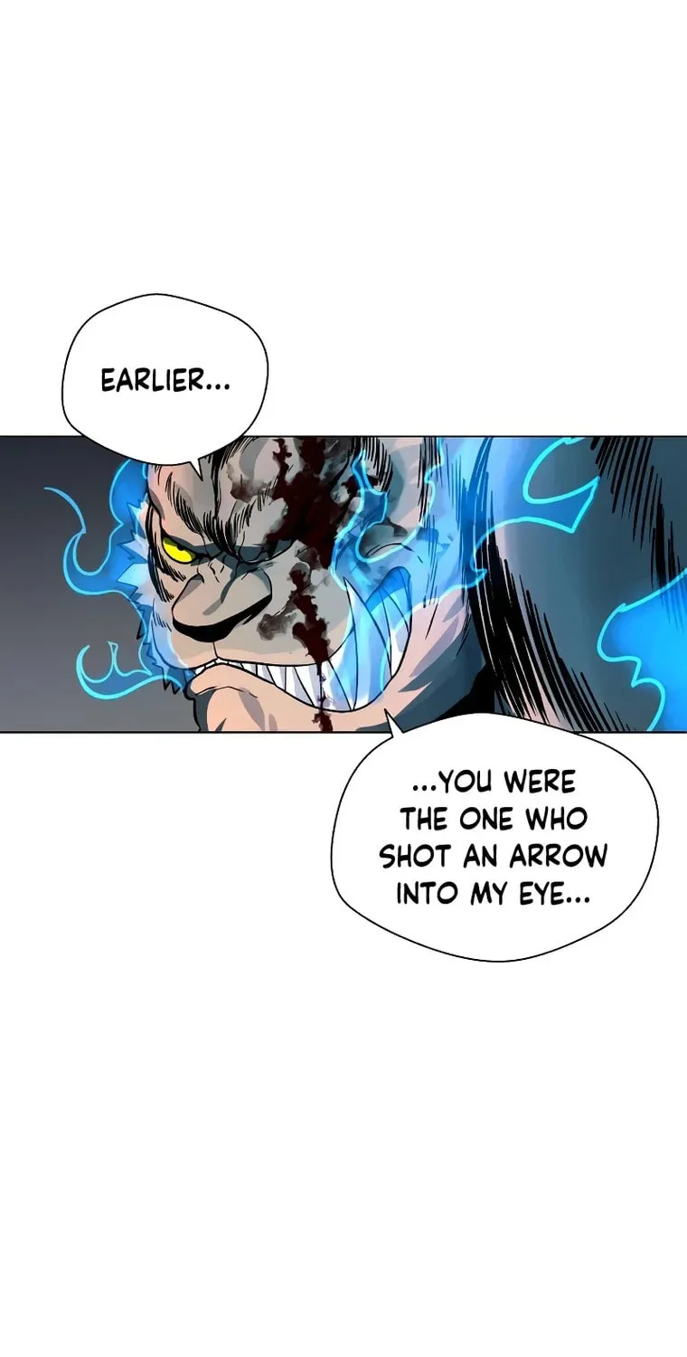 Read Human Mask chapter 12 image 21 on Lezhin