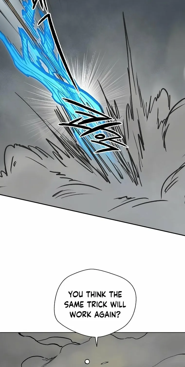 Read Human Mask chapter 12 image 31 on Lezhin