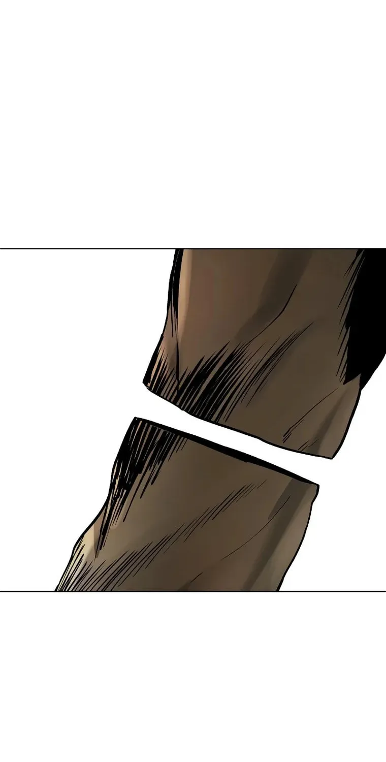 Read Human Mask chapter 12 image 42 on Lezhin