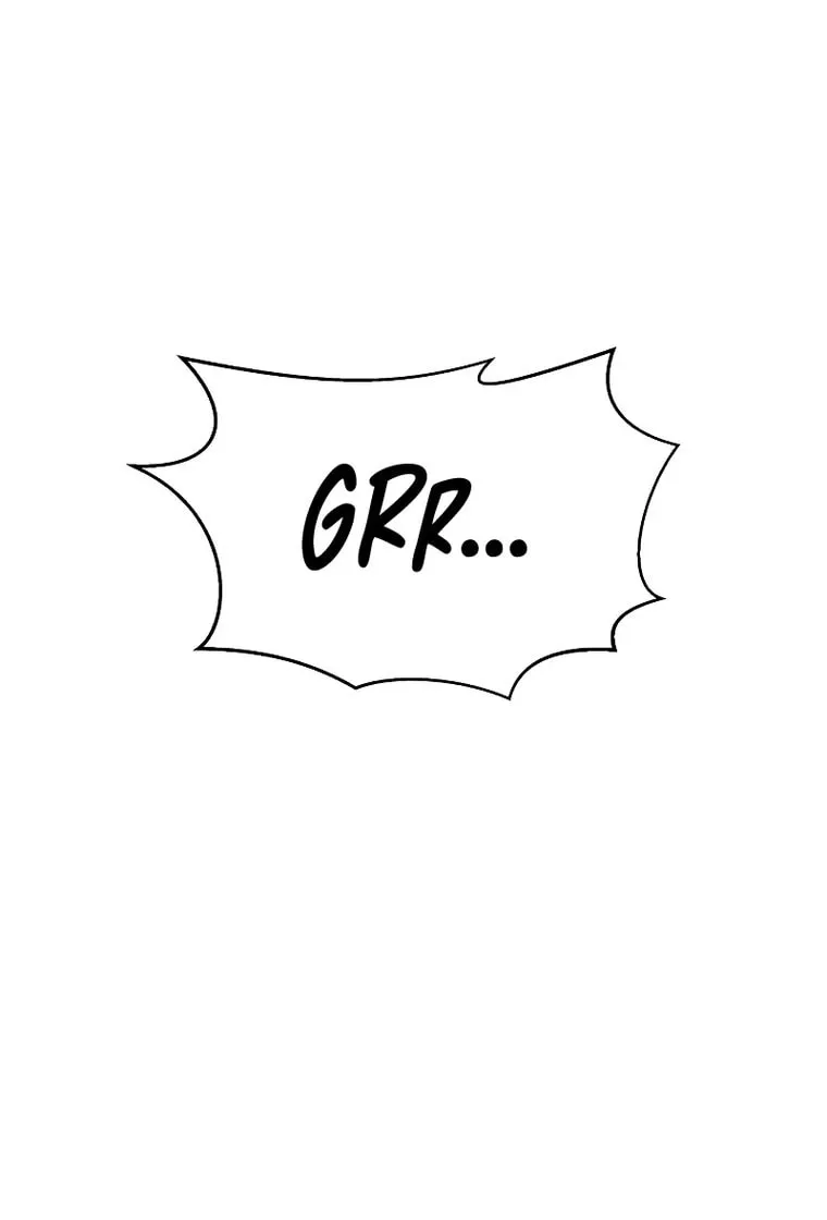 Read Human Mask chapter 12 image 43 on Lezhin