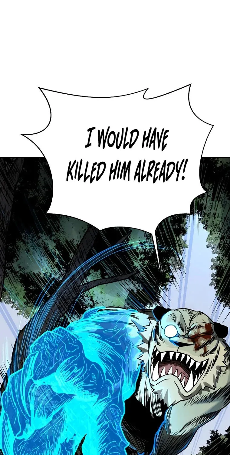 Read Human Mask chapter 12 image 52 on Lezhin