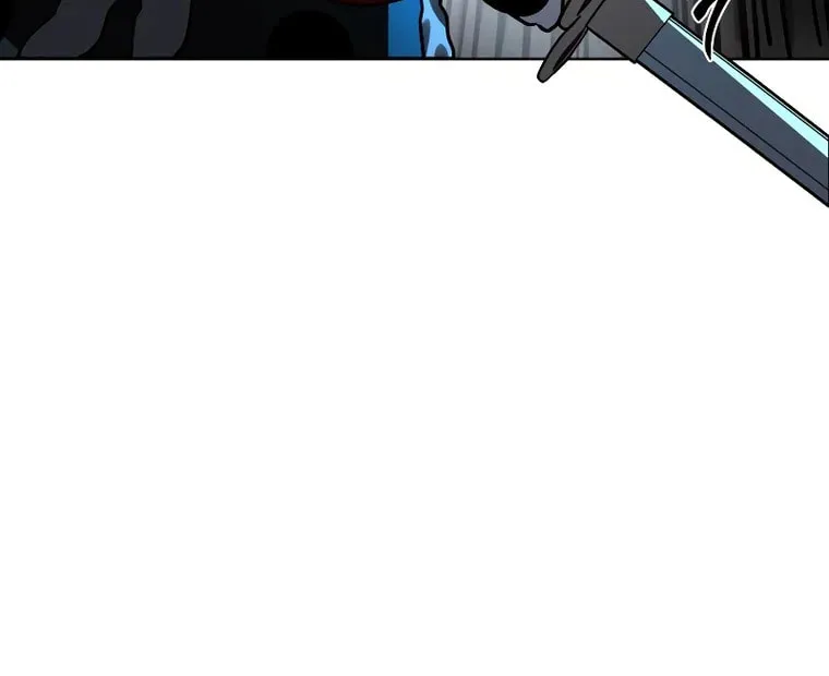 Read Human Mask chapter 12 image 54 on Lezhin