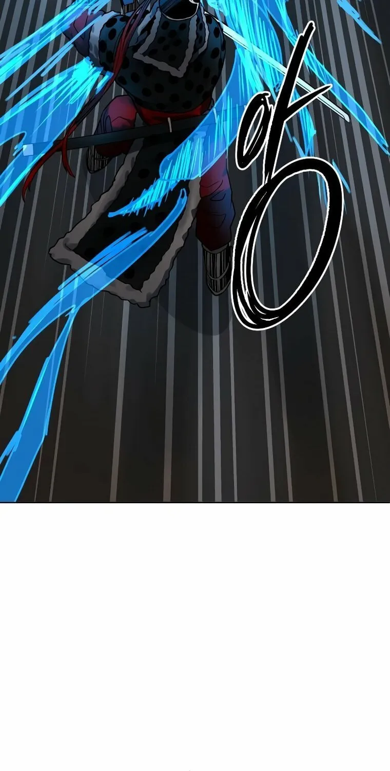 Read Human Mask chapter 12 image 56 on Lezhin
