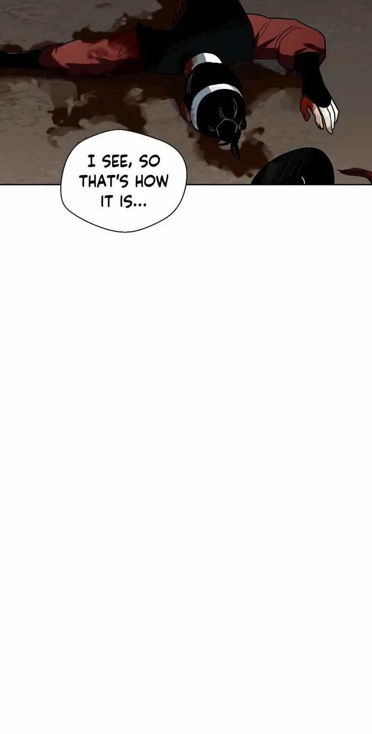 Read Human Mask chapter 12 image 58 on Lezhin