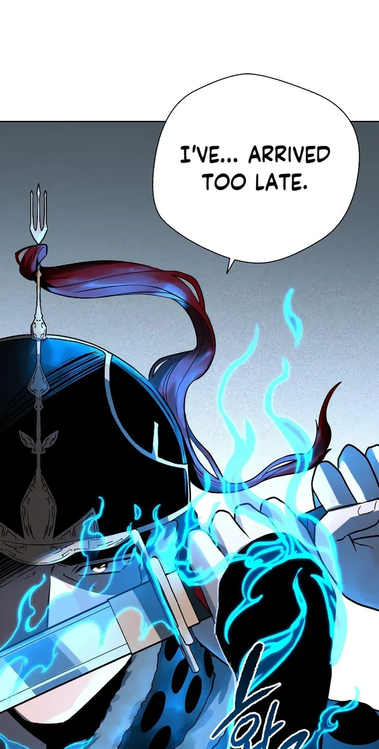 Read Human Mask chapter 12 image 59 on Lezhin