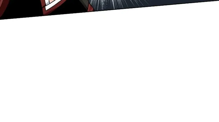 Read Human Mask chapter 12 image 62 on Lezhin