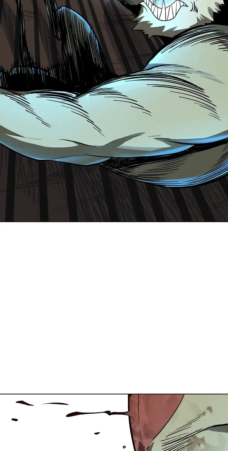 Read Human Mask chapter 12 image 65 on Lezhin