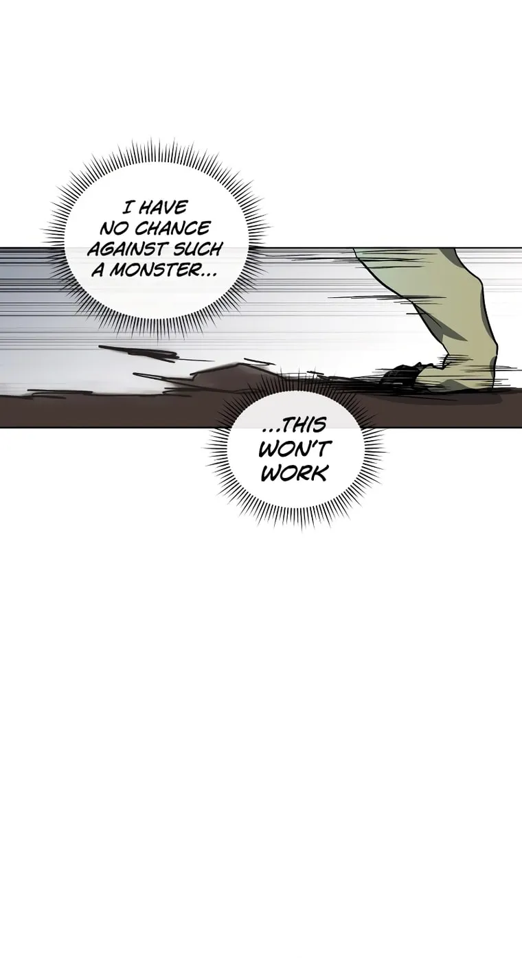 Read Human Mask chapter 12 image 69 on Lezhin