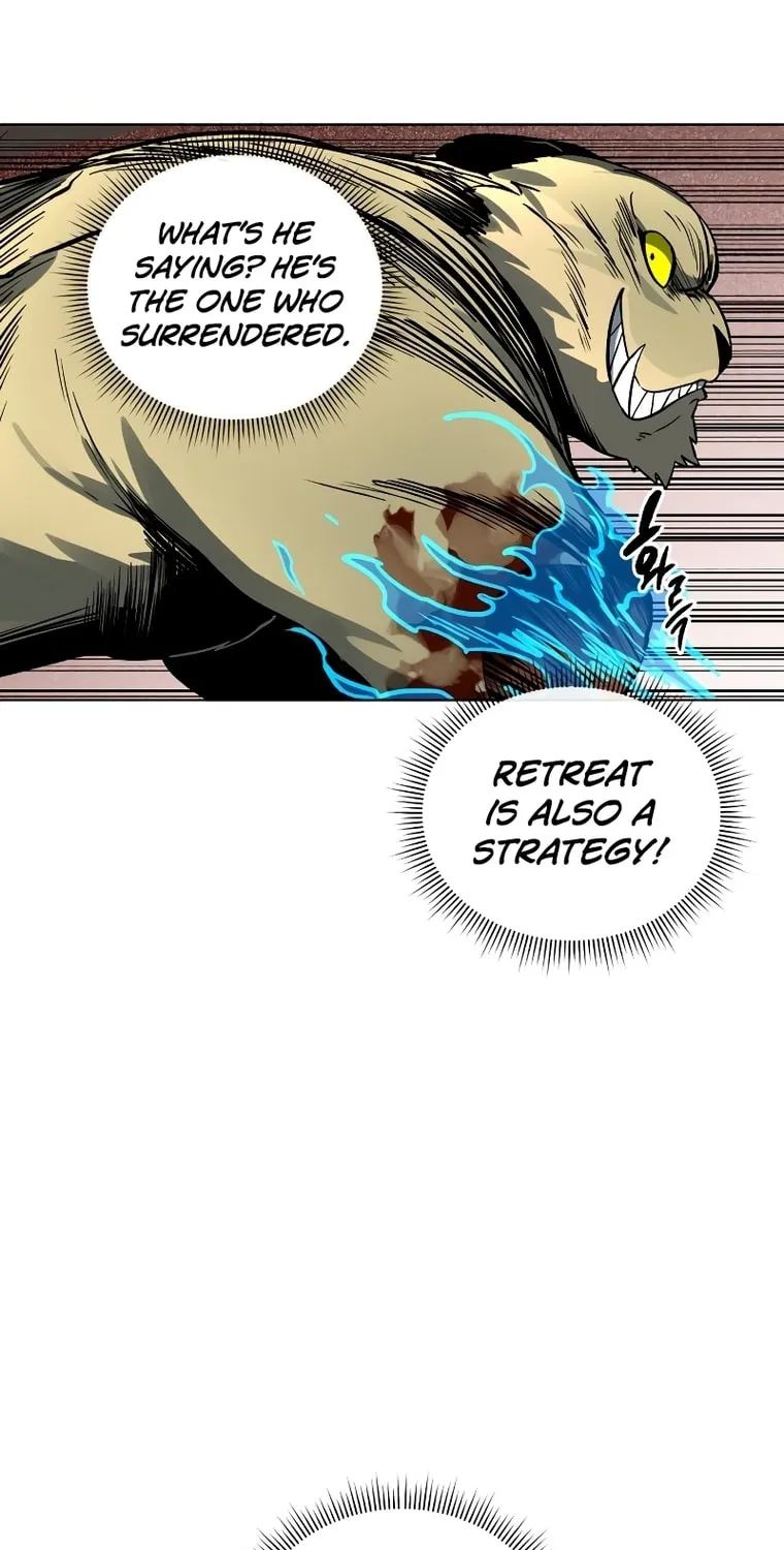 Read Human Mask chapter 12 image 72 on Lezhin
