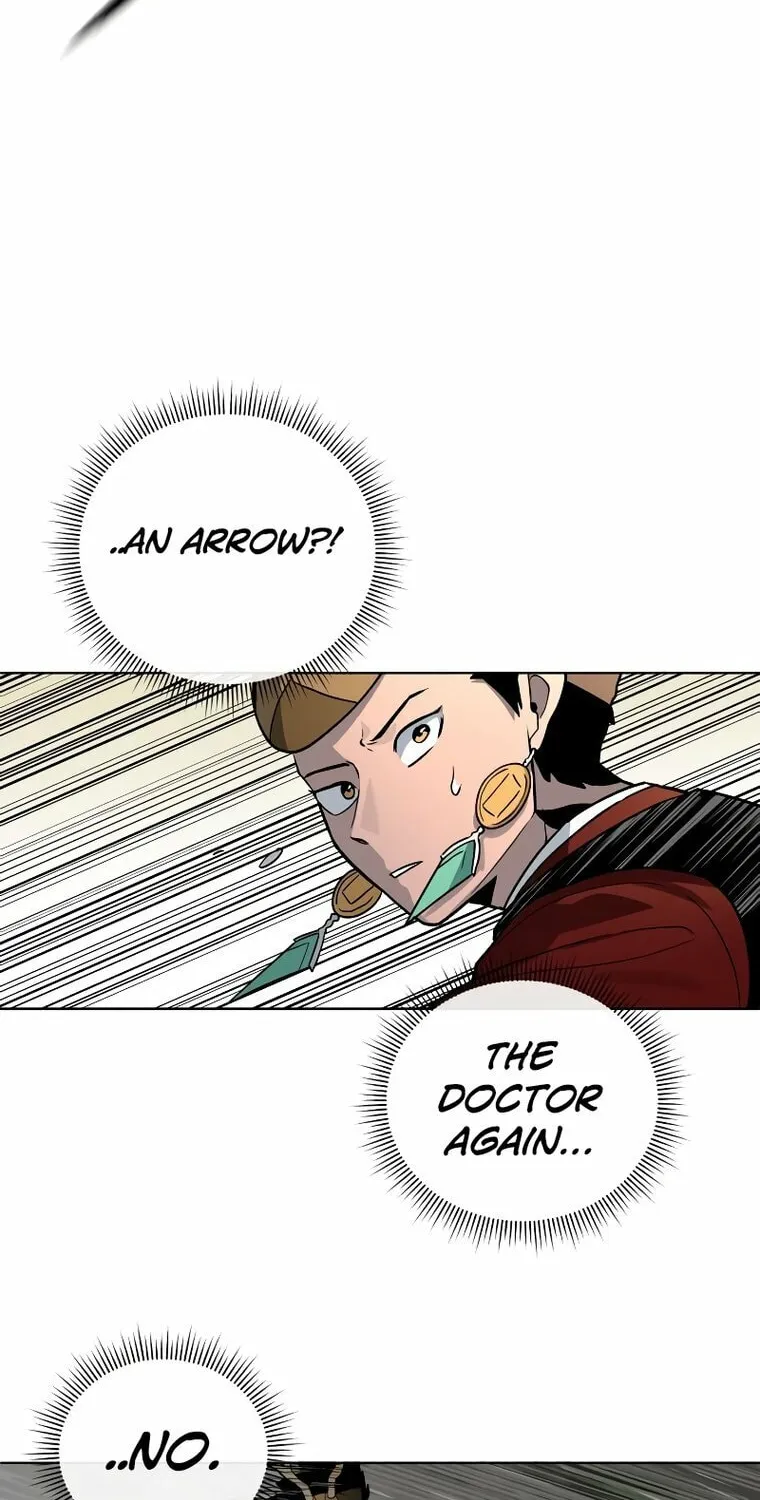 Read Human Mask chapter 12 image 75 on Lezhin