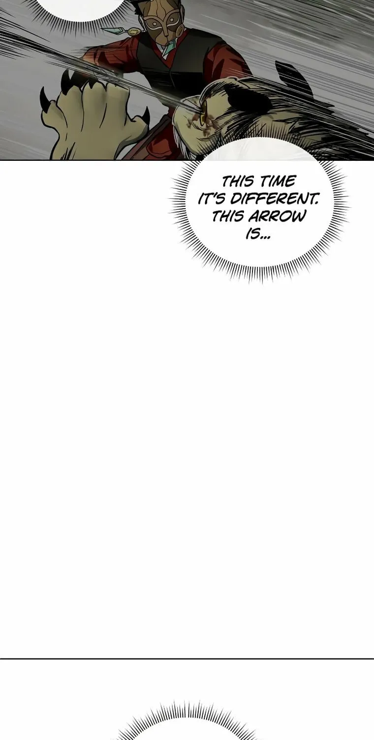 Read Human Mask chapter 12 image 76 on Lezhin