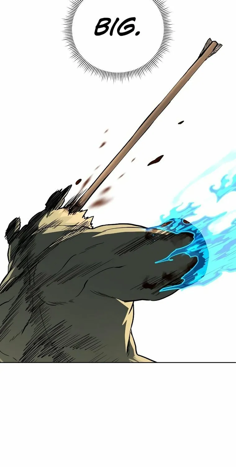 Read Human Mask chapter 12 image 77 on Lezhin