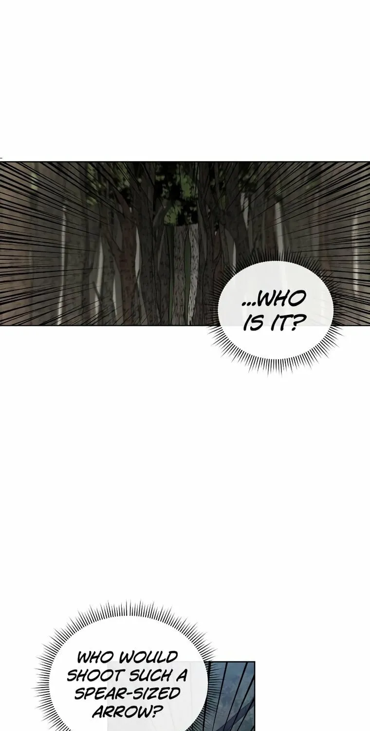 Read Human Mask chapter 12 image 78 on Lezhin