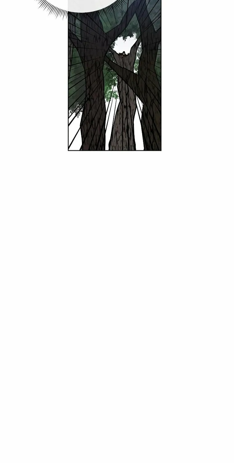 Read Human Mask chapter 12 image 79 on Lezhin