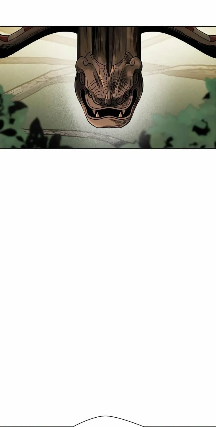 Read Human Mask chapter 12 image 80 on Lezhin